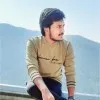 Akhil Kumar Reddy