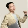 Wiranto Wiranto