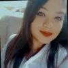 Shivangi Negi