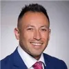 Fred Escobedo