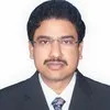 tilak potluri