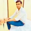 Balwant Kumar