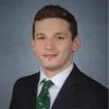 Lucas Tudoras
