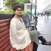 Vinishah Nagarajan