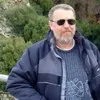 Daniel Neuman