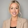 Carissa Zahed