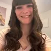 Carly Huber