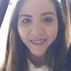 Eva Josmar Contreras Maldonado