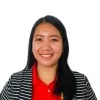 Mary Ann Joy Delgado
