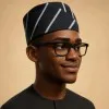 Boluwatife Agboola