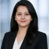 Sneha Jaiswal
