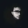Deepankar Deo