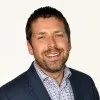 Jason Wagenaar