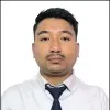 DEEPEN PARIYAR