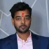 Dharmendra Singh Rathor