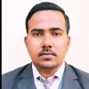 VISHAL SINGH