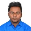 SURIYA KUMARA PANDIAN