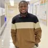 Prince Obosu