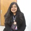 Saniya Mishra