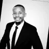 Lesiba Phahlane