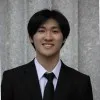 Wesley Tran