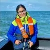 Pratima Singh