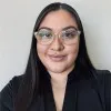 Shoshanna Noriega
