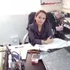 Maria Gene Afurong