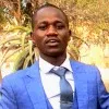 Nyasha Chadambura