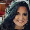 Reem Zureikat