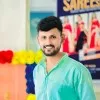 Rohit Singh