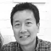 Duc Le