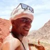 Demetrius McIver