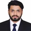 Mohammed Haseeb Uz Zama