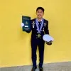 Ahmad Kurniawan