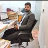 khushpal chauhan