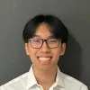 Johnny Ho