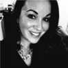Dawn Guizzetti
