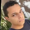 Abnner Urzedo Silva