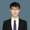 zhongping jiang