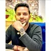 Aakash Parchha