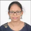 Ashwini