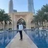 Karim Abdelfattah