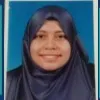 Norhana Irwani binti Ahmad Najib