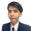 Thanawut Jitsubcharoen