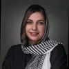 Zahra Allahdadi