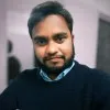 Pradeep Prajapati