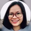 Lam Truong
