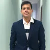Phani Pathuri ® CSM® CSPO®
