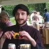 Josh Friedman